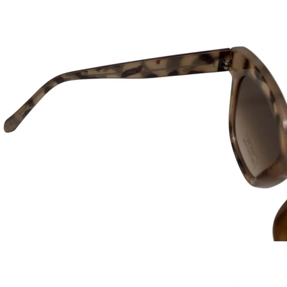 Fossil this brand